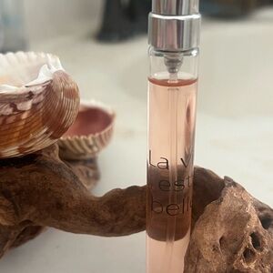 Lancôme La Vie Est Belle Travel Size Eau de Parfum